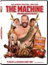 The Machine