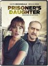 Prisonnier de son pass�