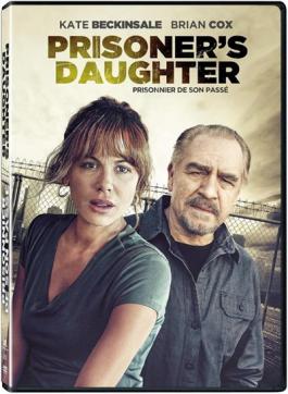 Prisonnier de son pass�