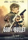 Arm�s de Vengeance