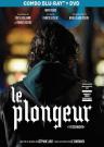 Le plongeur