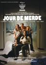Jour de merde