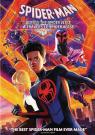 Spider-Man: � Travers le Spider-Verse