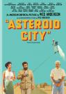Asteroid City