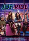 Joy Ride