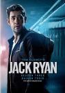 Tom Clancy's Jack Ryan: S3