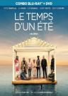 Le Temps d�un �t�