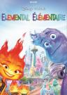 �l�mentaire