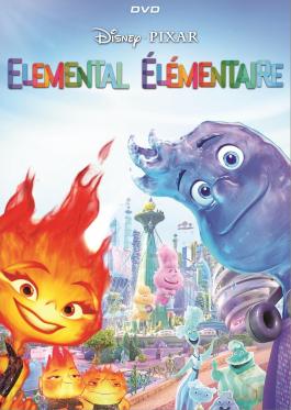 �l�mentaire