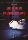 Le Croque-Mitaine