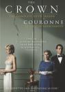 La couronne - Saison 5