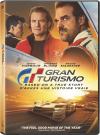 Gran Turismo 