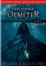 La L�gende du Demeter
