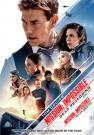 Mission: Impossible - Bilan mortel - PT1