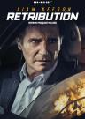 Retribution (2023)