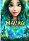 Mavka: La chanson de la For�t 