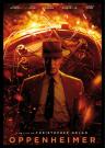 Oppenheimer