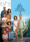 Le Mariage de l'Annee 3