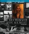 Les Hommes de ma Mere