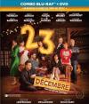 23 Decembre