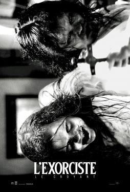 L'Exorciste: Le Croyant