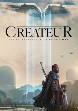 Le Createur 