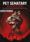 Simetiere: Aux Origines du Mal
