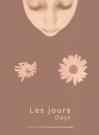 Les jours