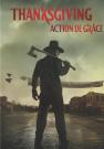 Action de Gr�ce