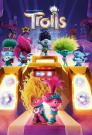Les Trolls 3: Nouvelle Tourn�e