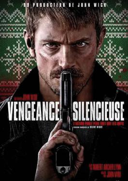 Vengeance Silencieuse
