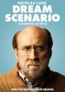 Scenario de Reve