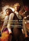Hunger Games - La Ballade du serpent et de l'oiseau chanteur