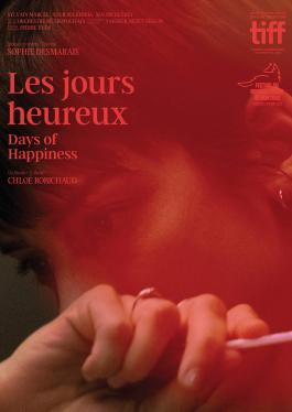 Les jours heureux