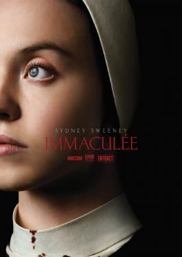 Immaculee