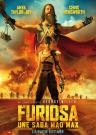 Furiosa: A Mad Max Saga v.f.