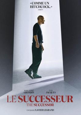 Le Successeur