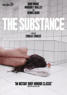 La Sunstance