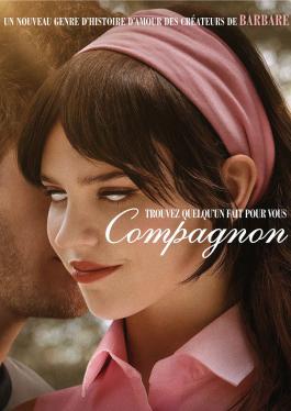 Compagnon