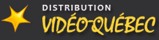 Distribution Vidéo Québec