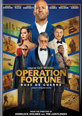 op-ration-fortune-ruse-de-guerre-location-films-et-jeux-vid-o-qu-bec