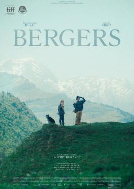 Bergers